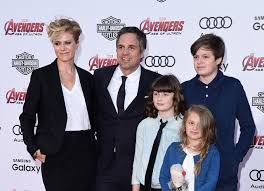 A husband, father, actor, director, & a climate justice advocate with an eye out for a better, brighter, cleaner, & more hopeful future for all of us. Tragedies That Struck Mark Ruffalo S Life Family And His Career Defining Roles