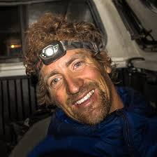 Climbers We Lost in 2020