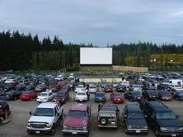 Find a local drive in movie theater and movie times in oregon. Washington State Has Only Five Drive In Theaters Here S Where To Find Them