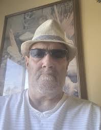 Daniel Pilon (Danny)