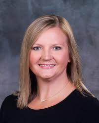 sms, Science Department