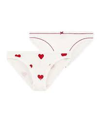 Tout est fait maison depuis 2011. Sous Vetements Pour Femmes Achetez Jusqu A 57 Stylight