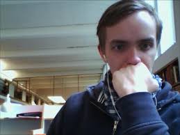 I am hard pressed to find anything bad to say about this game. Aside from a  few minor bugs involving HP calculation and the fact that the game  sometimes skips your turn