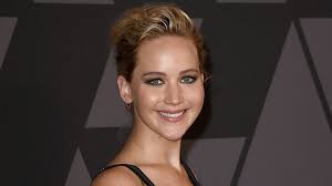 Celebrities Who Can't Stand Jennifer Lawrence