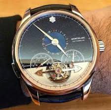 Image result for "" relogio cartier 23779pl
