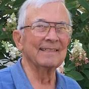 Spurgeon Family Obituaries