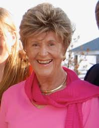 Kathleen Cannon Obituary September 21, 2018