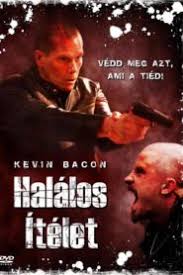 teljes.hd™ áttörés (2019) teljes magyar online magyarul film letöltés videa dti Attores Online Teljes Film Magyarul Filminvazio Hu