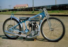 72 day high resolution stock photography and images alamy : Gumzcustommotorcycle Gumz Custom Motorcycle