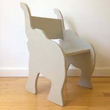 Products Animal Chair Childrens Furniture Kids Chairs