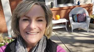 Home in Forest Ridge filled with memories from family and now friends of  family