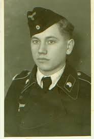 Horst Messers Weblog