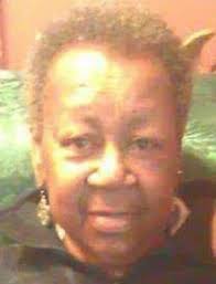 Frances Washington Obituary (2015)