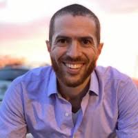 30+ "Mcghee" profiles