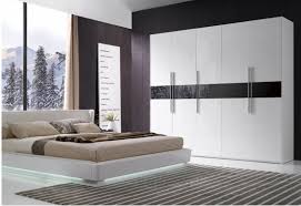 صور غرف نوم مودرن لتصميمان جميلان عرب ديكور