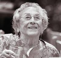 Death announcements for the week of Jan. 24, 2025