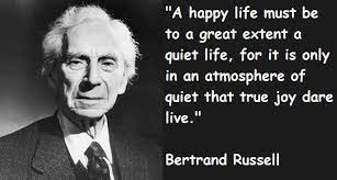 Bre8hke Sto Bing Apo Www Golfian Com Bertrand Russell Bertrand Philosophical Quotes