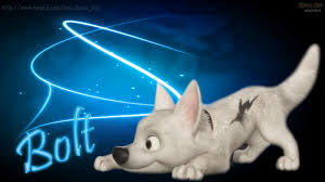 If you're in search of the best wallpaper anime cute, you've come to the right place. Disney Bolt Dog Cute Art Wallpaper Hd Cute Disney Bolt 1920x1080 Wallpaper Teahub Io