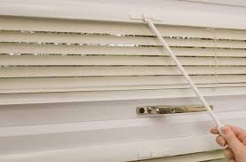 There are many different kinds of window blinds which use a variety of control systems. Intu Privacy Intu Blinds