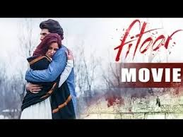 Fitoor 2016 Hindi Movie Full Promotional Event Hd Aditya Roy Kapur Katrina Kaif Tabu Youtube • 3,1 млн просмотров 1 месяц назад. fitoor 2016 hindi movie full promotional event hd aditya roy kapur katrina kaif tabu