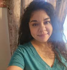 Wrestlemania/420 weekend 🙌🏼😙💨💨 Easter pics will have to wait until  tomorrow