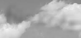 So richtig überzeugt kann ich das lied mit meinen kindern nicht singen. Https Www Cap Music De Daten Leseproben 5255669 20 20kleine 20leute 20grosser 20gott 20lh Pdf
