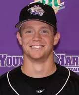 2014 Baseball Roster