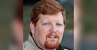 JASON RAY GRUBB Obituary