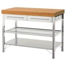 | view cart for details. Ikea Nederland Interieur Online Bestellen Ikea Kitchen Island Kitchen Island Cart Ikea Kitchen Prep Table
