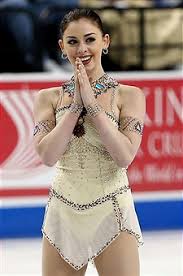 Resultado de imagem para madison chock