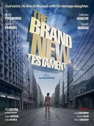 Zoechip is a free movies streaming site with zero ads. Fantastic Fest Review The Brand New Testament