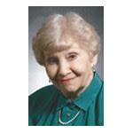 Velma Bailey Obituary