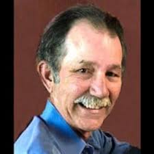 Russell Adam Cessac Obituary August 10, 2021