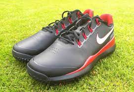 التعطيل مرض السل إيقاف Nike Tw 2014 Golf Shoes Zetaphi Org