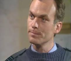 Squadron" Deadline (TV Episode 1982)