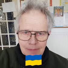 Sorry guys, another basic question.