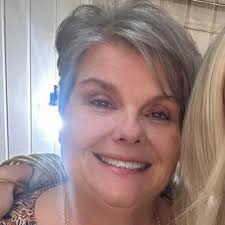 How is the Bonsai Teppanyaki?