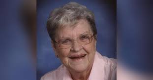 Janet L Cheney Obituary