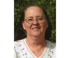 JoAnn BASTIEN Obituary (2017)