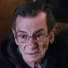 Thomas "Tom" L. Rusk Obituary