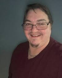 Roni Jay Lanier, Licensed Professional Counselor, Anchorage, AK, 99508