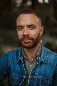 Recordin' in the years w/ Steve Roche