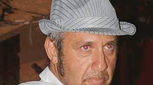 Stroncato a 47 anni da un infarto