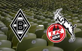 Fc köln ii played against borussia m'gladbach ii in 2 matches this season. Koln Verliert In Gladbach In Seltsamer Stille Radio Koln