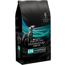 Shop ebay for great deals on purina dog food. Purina Pro Plan Veterinary Diets En Gastroenteric Dry Dog Food 32 Lb On Sale Entirelypets Rx