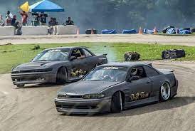 The age restriction can be waived if the vehicle that is being imported is for competition. Drift Cars Japan Car Direct Jdm Export Import Pros