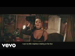 Aronchupa Feat Little Sis Nora Llama In My Living Room Full Track On Spotify Http X2f X2f Aronchupa Co X2f Spotify A Song And Video About The Lla House Interior Design Living Room Audio Room Living Room Setup