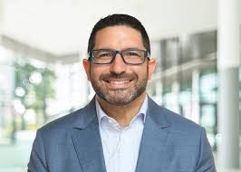 Affordable Housing Practice Lawyers