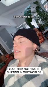 Navigating the shift Workshop