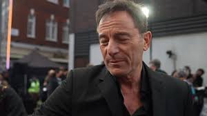 299 Jason Isaac Stock Videos, Footage, & 4K Video Clips